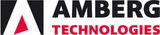 Amberg Technologies