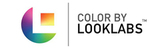 Color by LookLabs