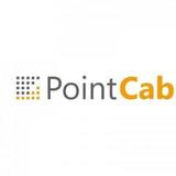 PointCab