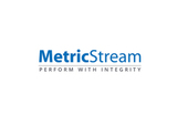 MetricStream