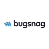 Bugsnag