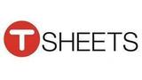 Tsheets