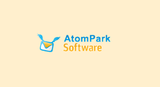 AtomPark Software