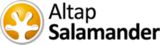 Altap