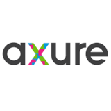 Axure