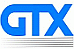 GTX