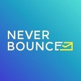 NeverBounce