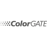 ColorGATE