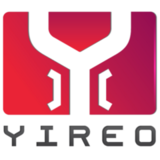 yireo