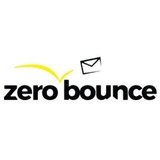 zerobounce