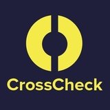 CrossCheck