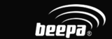 Beepa