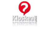 Kioskea.net