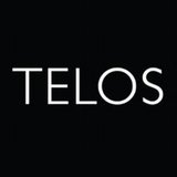 Telos Alliance