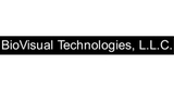 BioVisual Technologies