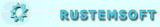 rustemsoft