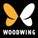 WoodWing