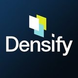 Densify