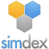 SIMDEX