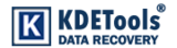 KDETools