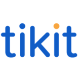 Tikit