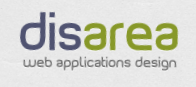 Disarea LLC