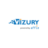 Vizury