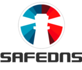 SafeDNS