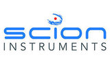 Scion Instruments