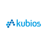 Kubios