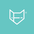 FunctionFox