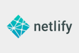 Netlify