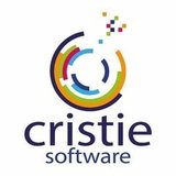 Cristie Software