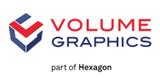 Volume Graphics