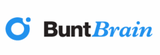 BuntPlanet