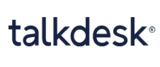 Talkdesk