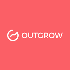 Outgrow