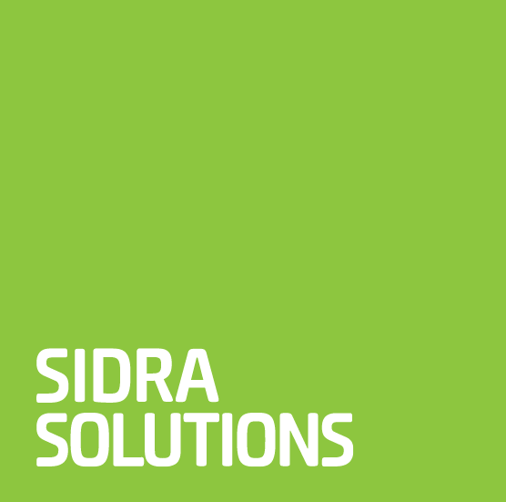 Sidra Solutions