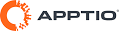 Apptio