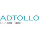 Adtollo AB