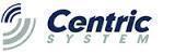 Centric System Brazil