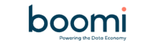 Boomi, Inc