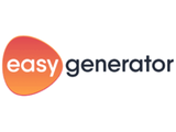 Easygenerator