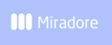 Miradore