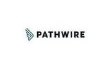 Pathwire