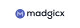 Madgicx