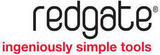 Red Gate Software Ltd