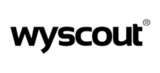 Wyscout