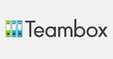 TeamBox