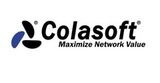 Colasoft